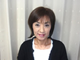 本山 雅美先生